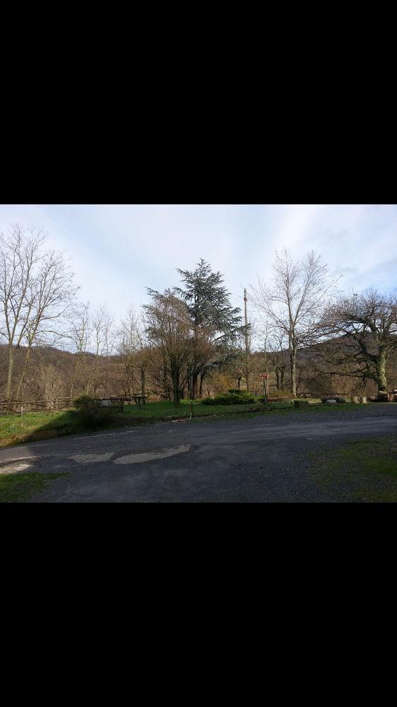 B&B Cascina Santa Gavi Buitenkant foto