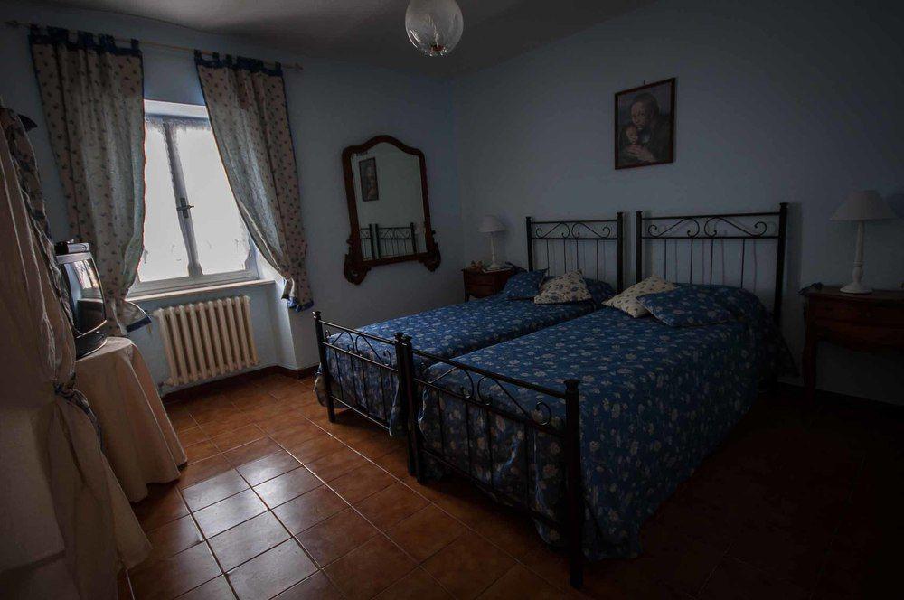 B&B Cascina Santa Gavi Buitenkant foto